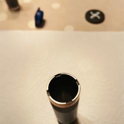 Choke Browning Midas IM