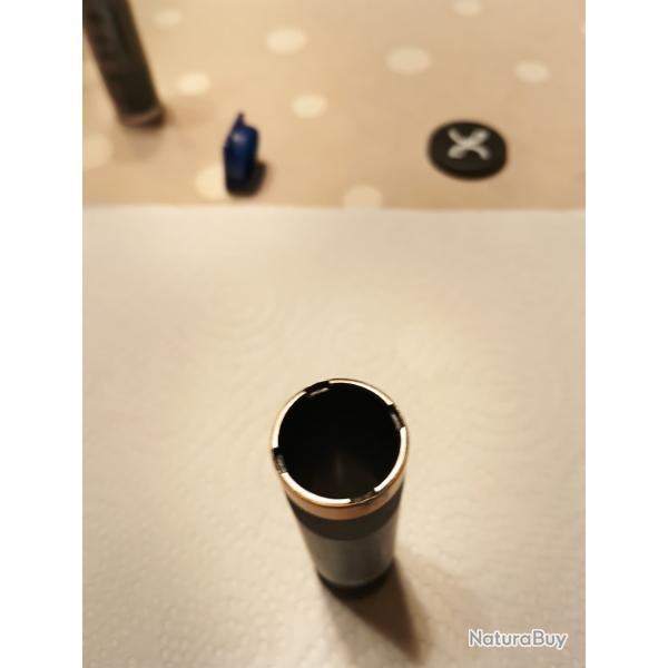 Choke Browning Midas IM