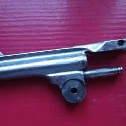 Canon smith wesson 38sw top break