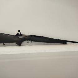 Sauer 404 30/06 canon fileté