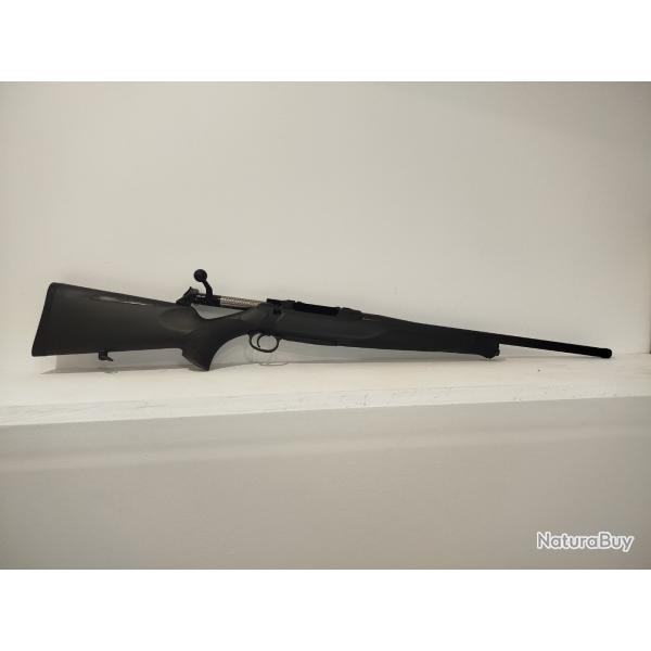 Sauer 404 30/06 canon filet