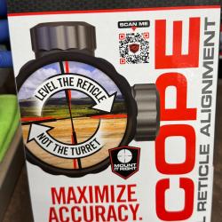 REAL AVID LEVEL RIGHT PRO