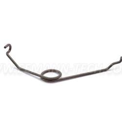 EEMANN TECH RESSORT DE BARRE DE DECLENCHEMENT POUR SIG SAUER P226 ET-141001