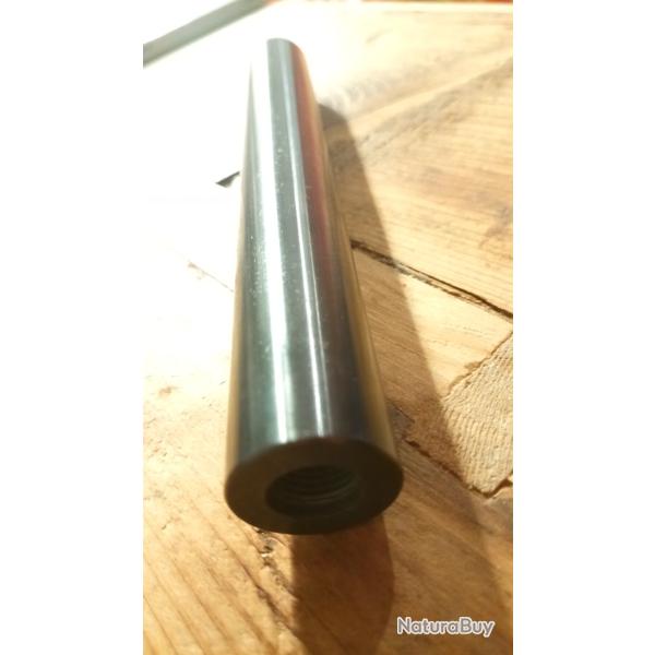 R�ducteur de son pour calibre 22 LR