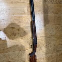 Fusil perazzi mx8