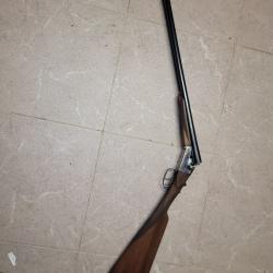 Juxtapos&eacute; laurona