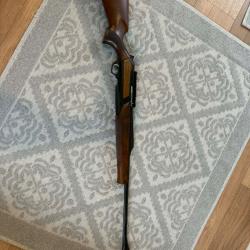 Browning Bar Mk3 Z&eacute;nith Wood 300 win mag