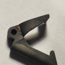 G&acirc;chette pour winchester