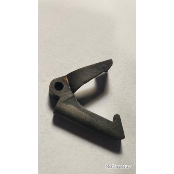 G�chette pour winchester