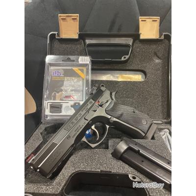 cz-75-sp-01-shadow-50th-anniversary-lpa-pistolets-de-cat-gorie-b