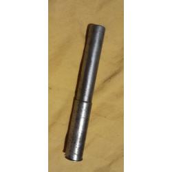 R&eacute;ducteur de calibre