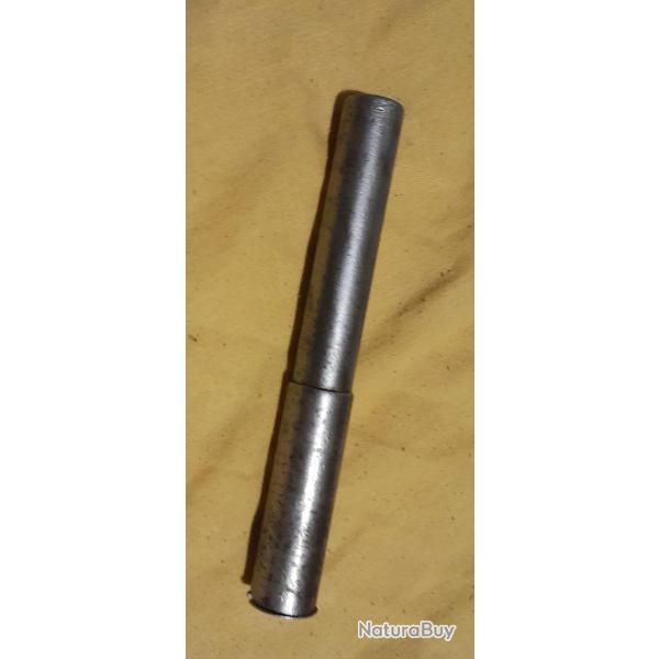 R�ducteur de calibre