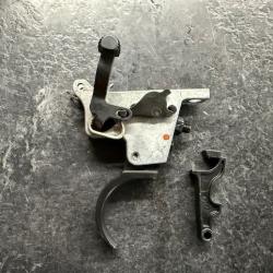 D&eacute;tente CZ 457