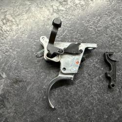 D&eacute;tente pour CZ 457