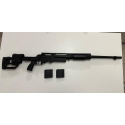 Well MB4411 non fonctionnel