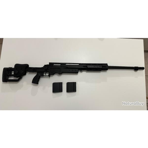 Well MB4411 non fonctionnel