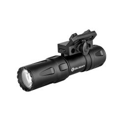 Olight Odin Mini Noir - Lampe Torche LED Tactique