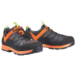 Chaussure PSS FORSTEP GRIP STX