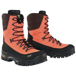 Chaussure PSS FORSTEP HUNTER PRO STX