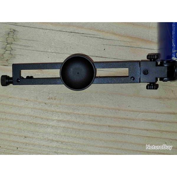 Dioptre PEDERSOLI -USA 436 NEUF