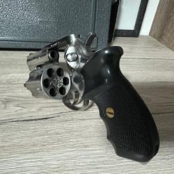 manurhin special police X1