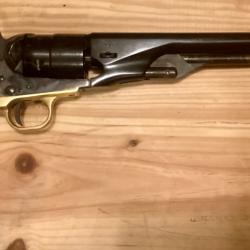 Revolver Pietta Colt 1860 Army 44 pn