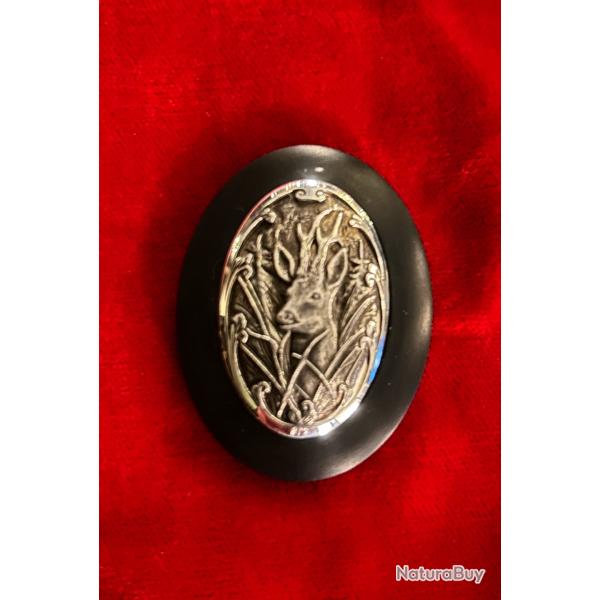 �cussons de crosse pour Blaser