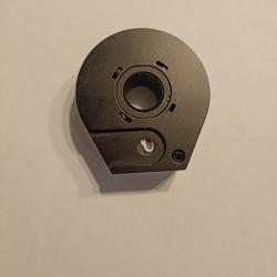 Chargeur Snowpeak Max1