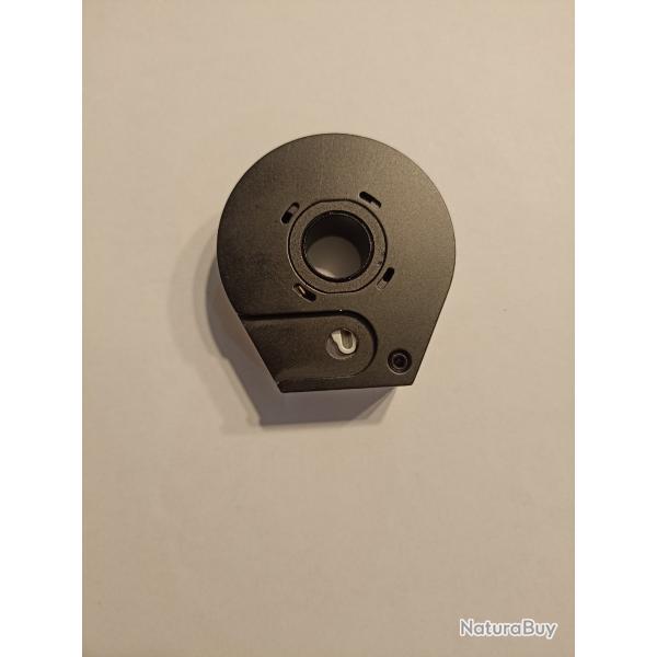 Chargeur Snowpeak Max1