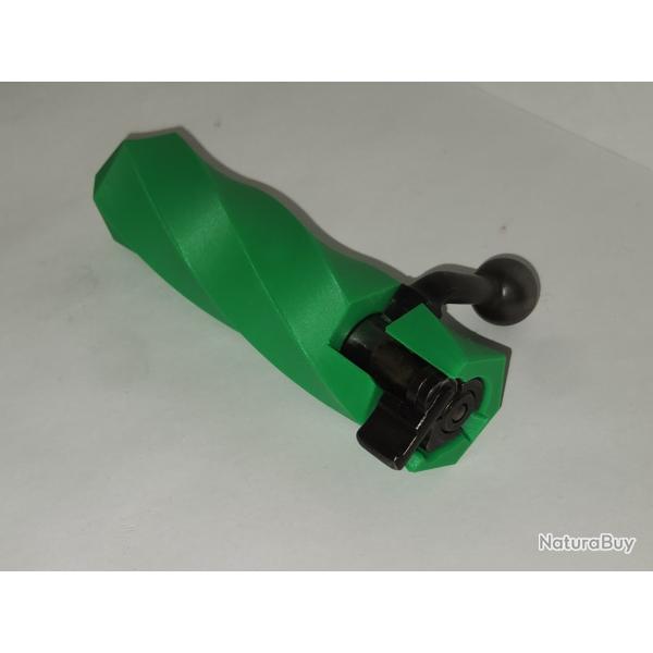 Range-culasse MAS 45 / Mauser 45