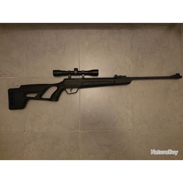 Carabine Crosman Vital shot