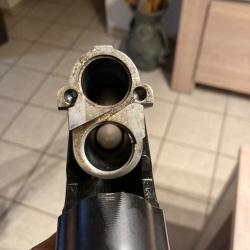 Superpos&eacute; ata