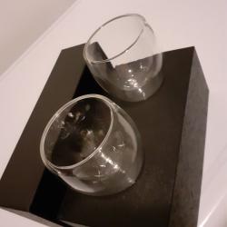 Tasse &agrave; caf&eacute;