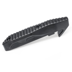 TALON DE CROSSE ATHENA