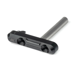 INDICATEUR DE CHARGEMENT ATHENA