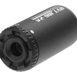 UVT106-2.0 Tracer unit (14CCW)