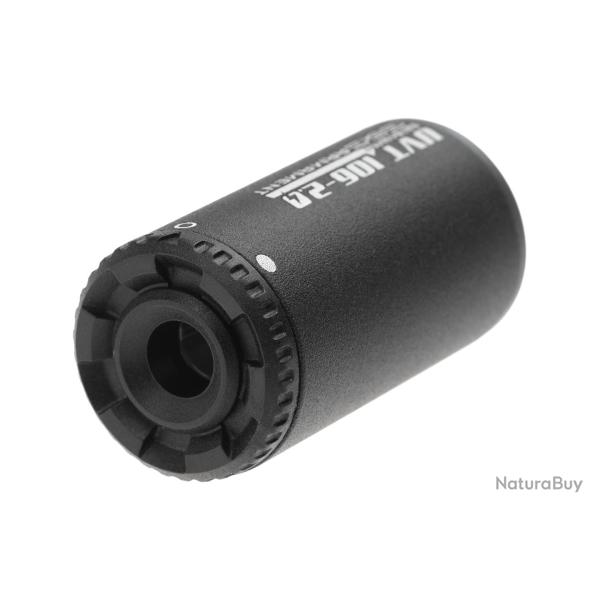 UVT106-2.0 Tracer unit (14CCW)