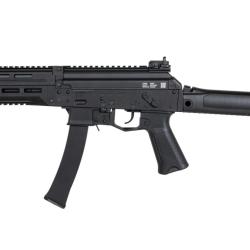 REPLIQUE LONGUE 6MM SA-J20 FLEX STANDARD ASG 30 COUPS