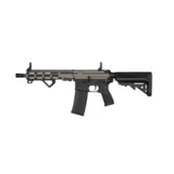 REPLIQUE LONGUE 6MM SA-P23 ASTER II OD BRUSHLESS