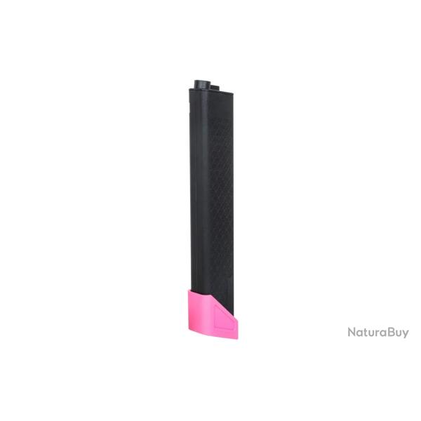 CHARGEUR AEG 100 CPS X SERIE ROSE