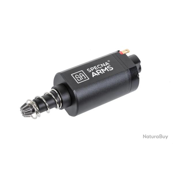 MOTEUR ANTI RETOUR DARK MATTER BRUSHLESS (27-35K RPM)