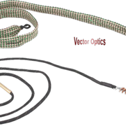 CORDON DE NETTOYAGE 308 / 7.62 2P