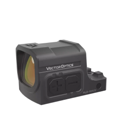 POINT ROUGE FRENZY MAG 1X17X20MRT MRT 8N