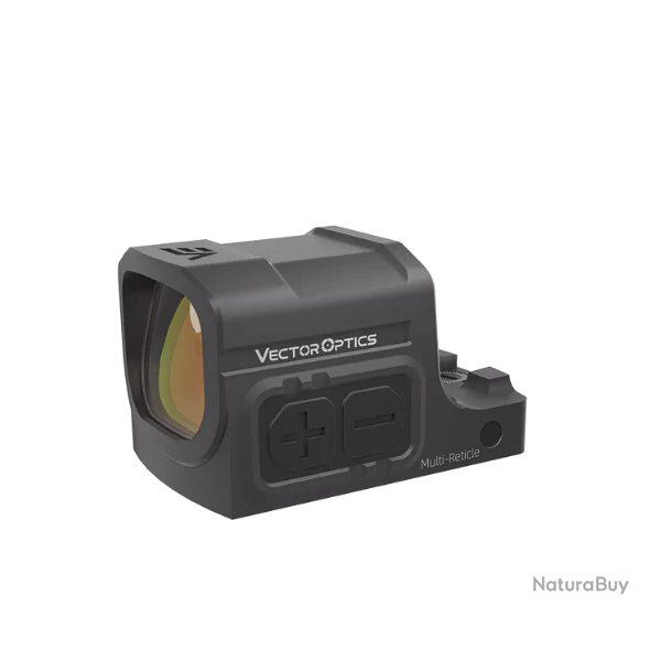 POINT ROUGE FRENZY MAG 1X17X20MRT MRT 8N