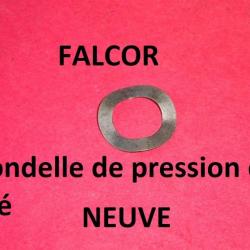 rondelle de pression de cle NEUVE fusil FALCOR MANUFRANCE 910397 - VENDU PAR JEPERCUTE (D24D96)