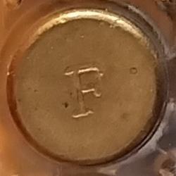 22 LR F&eacute;d&eacute;ral Cartridge Co