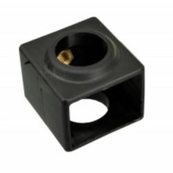 SENSAS SAV BAGUE DE SERRAGE PANIER 25MM SENSAS