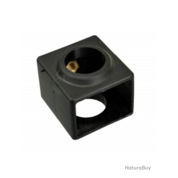 SENSAS SAV BAGUE DE SERRAGE PANIER 25MM SENSAS