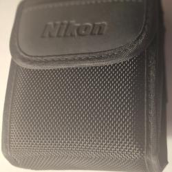 Vend t&eacute;l&eacute;m&egrave;tre