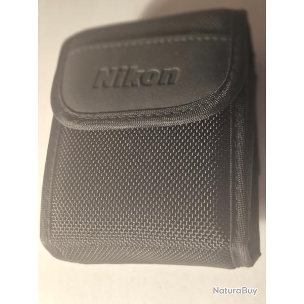 Vend t�l�m�tre